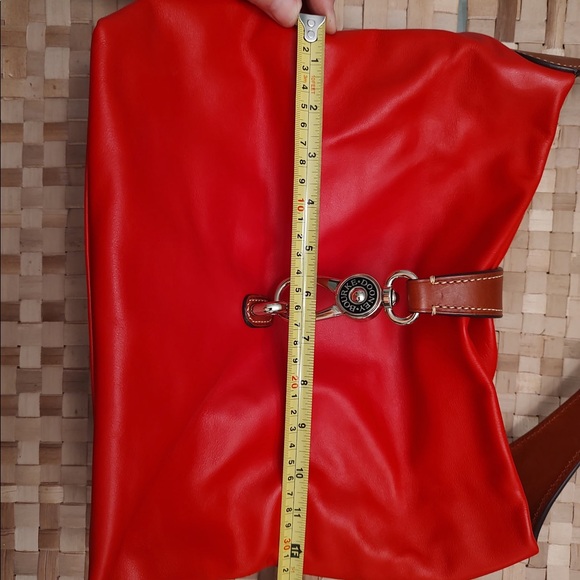 Dooney & Bourke Purse - Picture 9 of 10